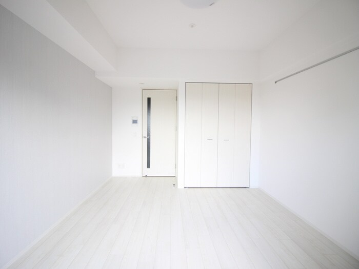 メイクスアート太閤通の物件内観写真