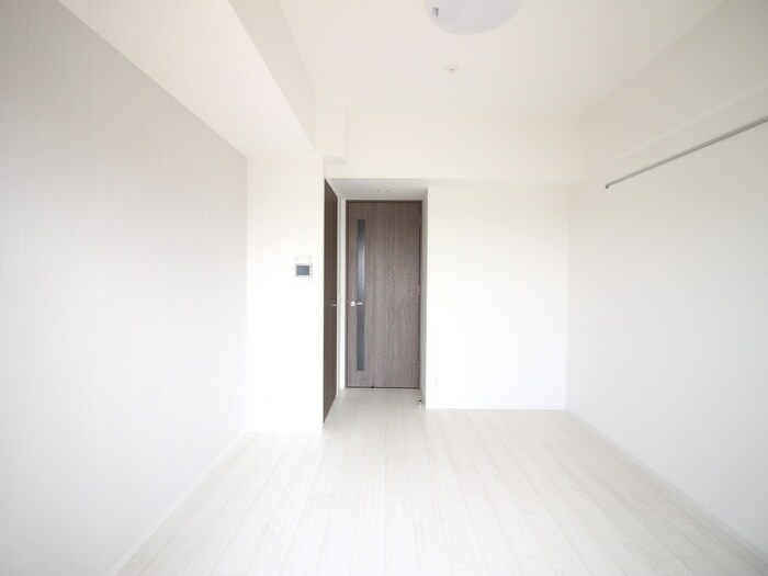 メイクスアート太閤通の物件内観写真