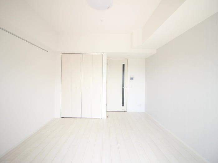 メイクスアート太閤通の物件内観写真