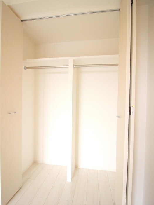 メイクスアート太閤通の物件内観写真