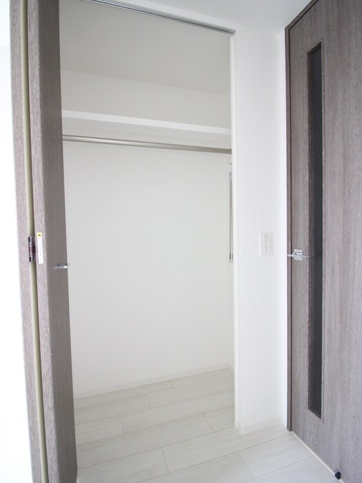 メイクスアート太閤通の物件内観写真