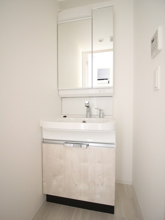 メイクスアート太閤通の物件内観写真