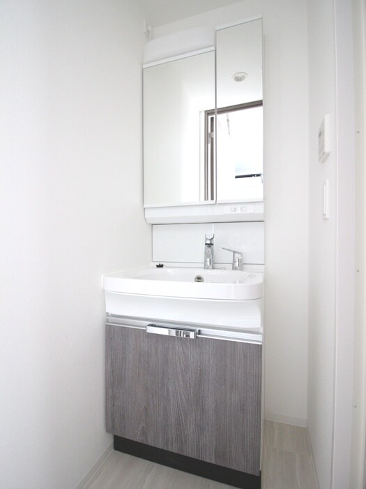 メイクスアート太閤通の物件内観写真