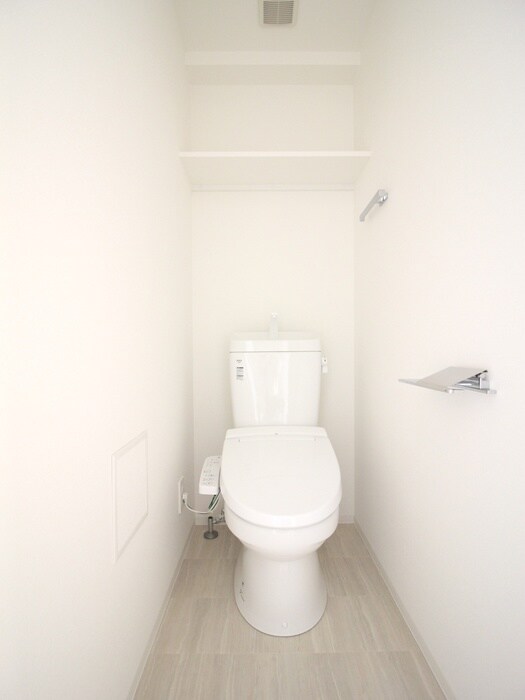 メイクスアート太閤通の物件内観写真