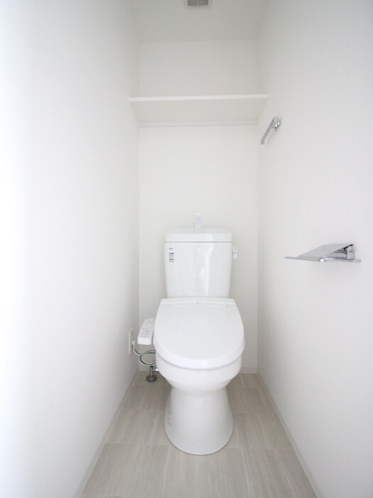 メイクスアート太閤通の物件内観写真