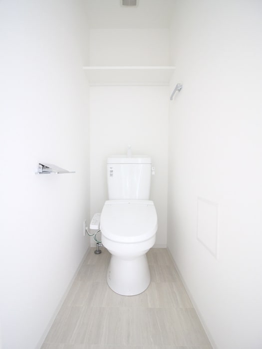 メイクスアート太閤通の物件内観写真