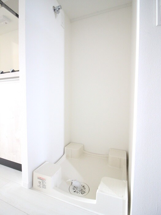 メイクスアート太閤通の物件内観写真