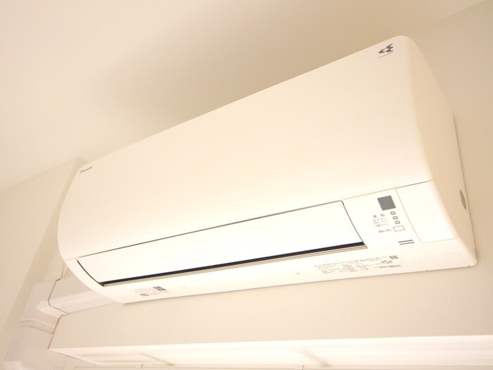 メイクスアート太閤通の物件内観写真