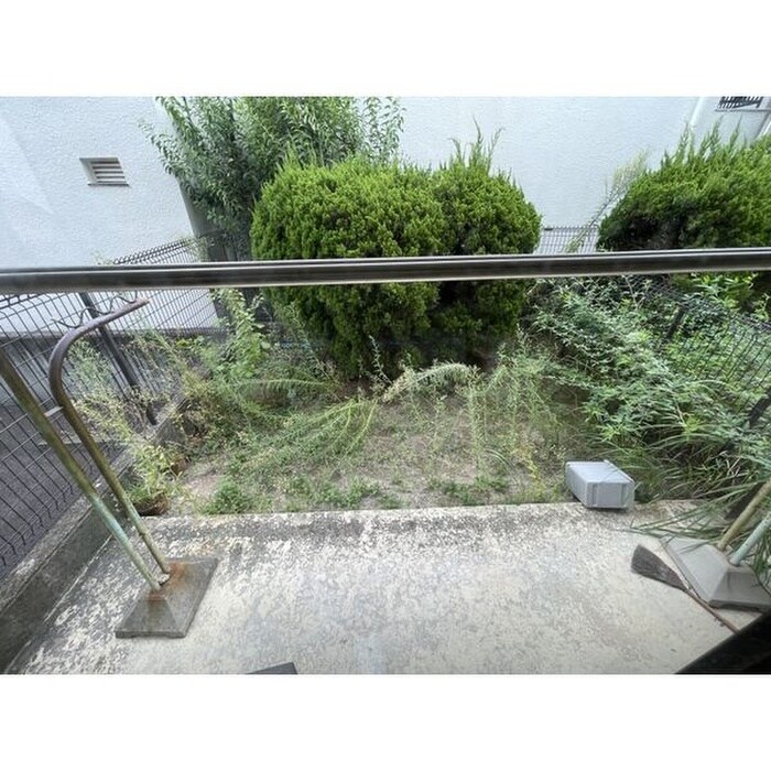 コ－ポ社台の物件内観写真