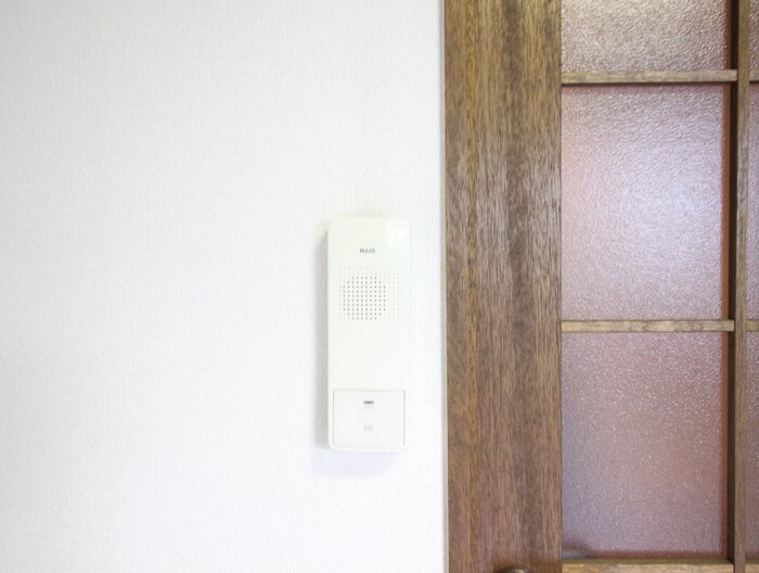 コ－ポ社台の物件内観写真