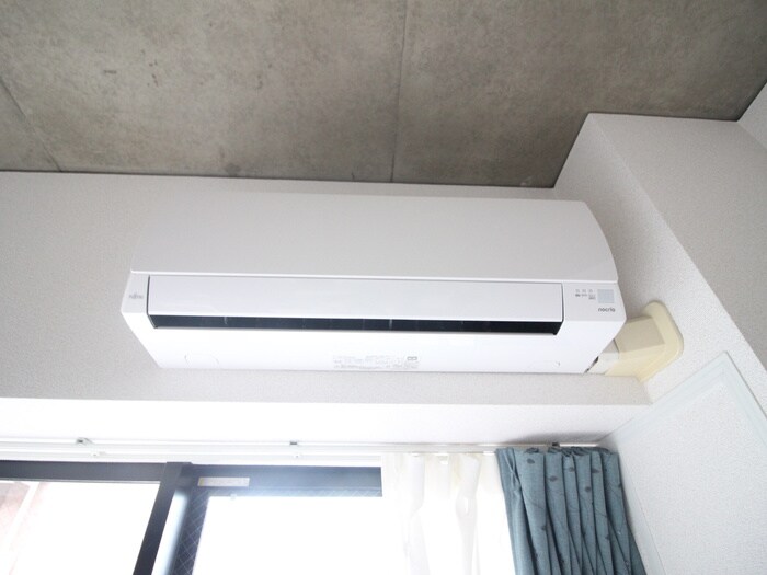 スクエア名駅南の物件内観写真