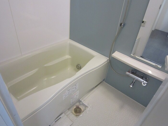 スクエア名駅南の物件内観写真