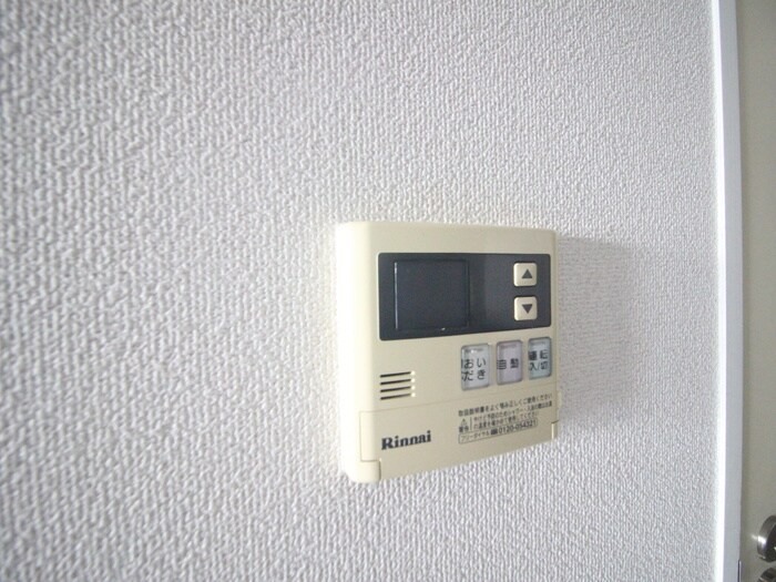 スクエア名駅南の物件内観写真