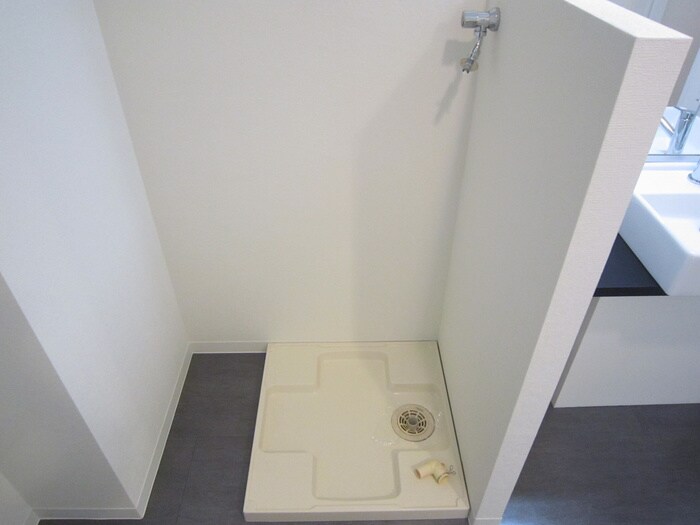 スクエア名駅南の物件内観写真