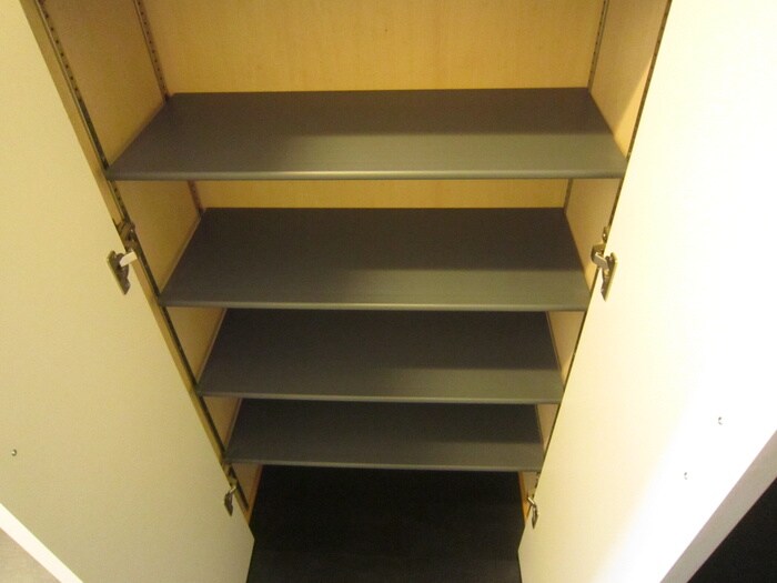 スクエア名駅南の物件内観写真