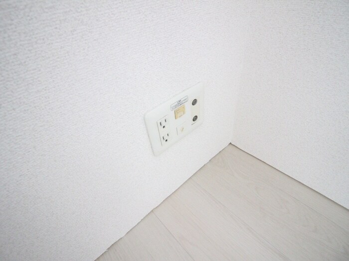 スクエア名駅南の物件内観写真