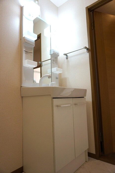 センチュリーパークＡの物件内観写真