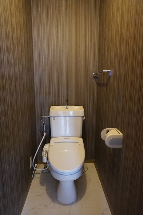 センチュリーパークＡの物件内観写真