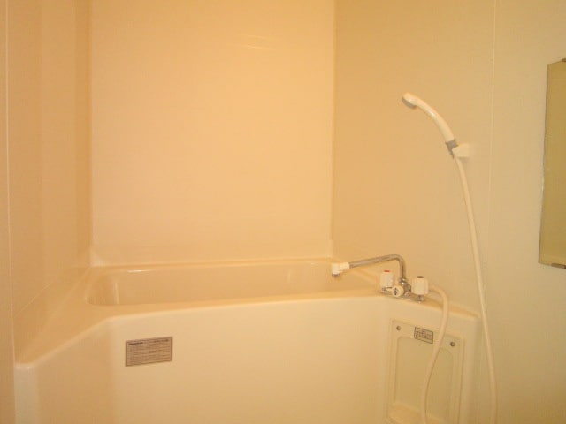 プライムコ－ト栄生の物件内観写真