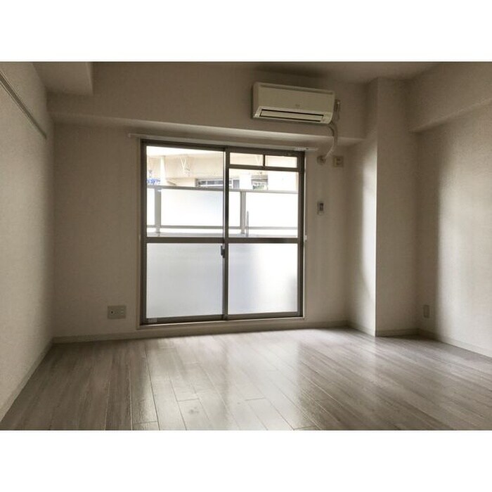 プライムコ－ト栄生の物件内観写真