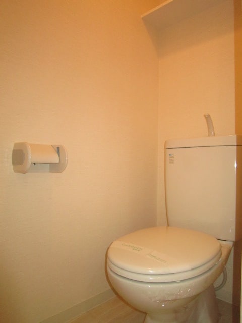 プライムコ－ト栄生の物件内観写真