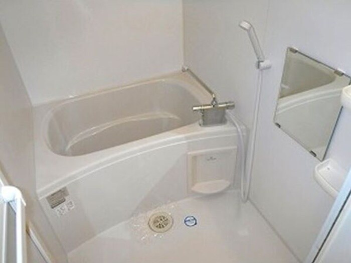 プランドール浅間町の物件内観写真