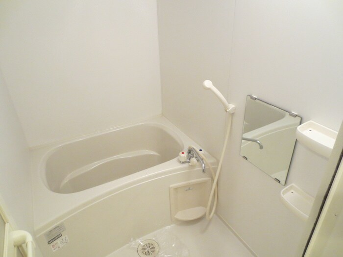 プランドール浅間町の物件内観写真