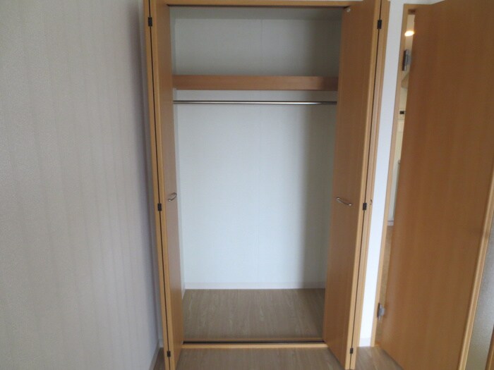 プランドール浅間町の物件内観写真