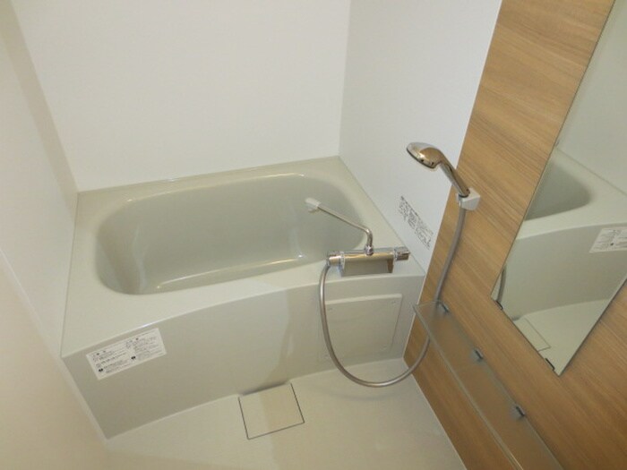 リベルテの物件内観写真