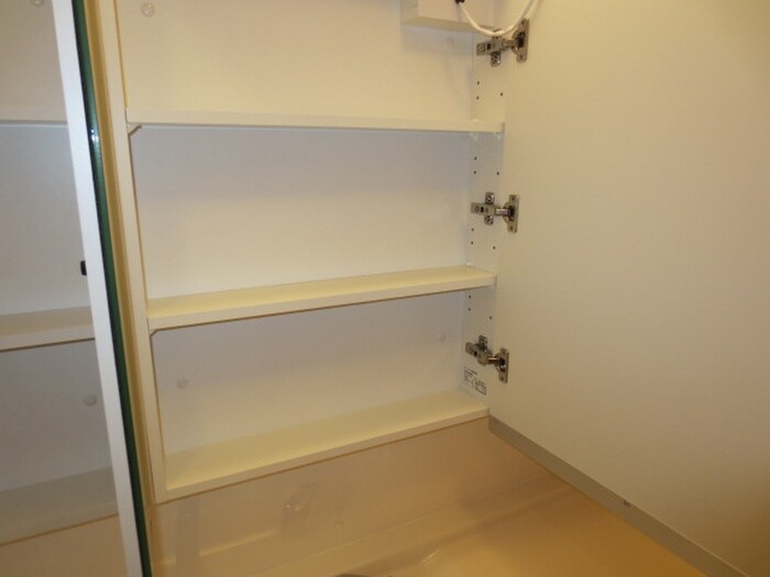 リベルテの物件内観写真