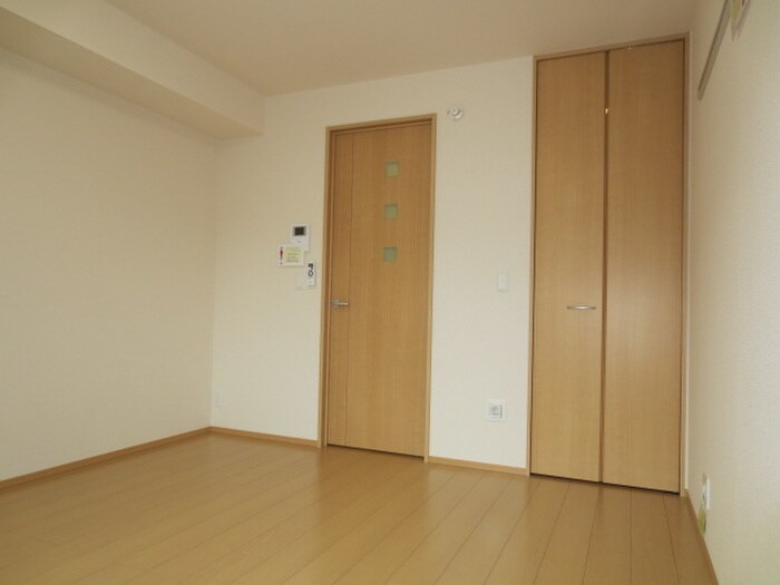 リベルテの物件内観写真