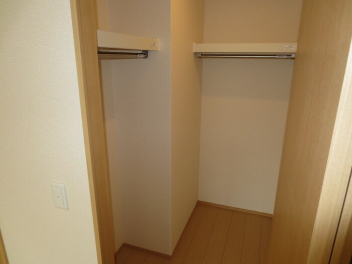 リベルテの物件内観写真