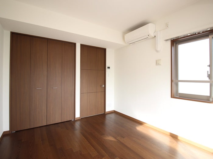 SunRise鶴舞の物件内観写真