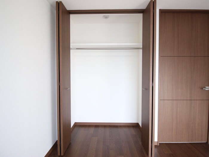 SunRise鶴舞の物件内観写真