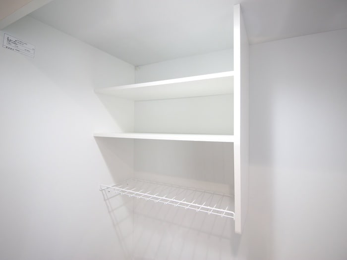 SunRise鶴舞の物件内観写真