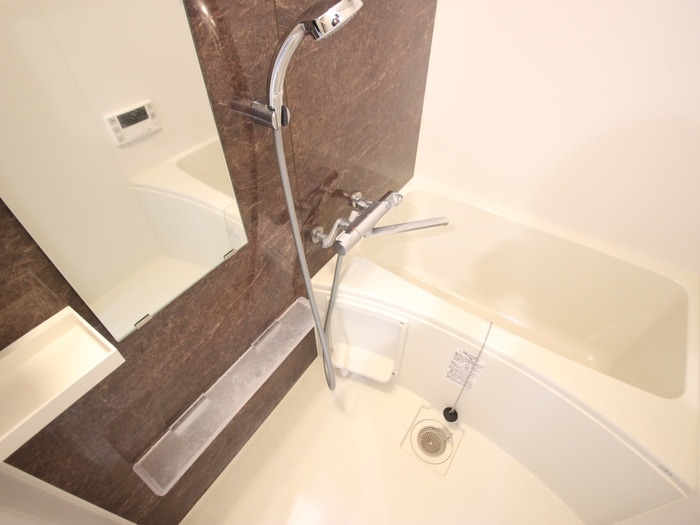 SunRise鶴舞の物件内観写真