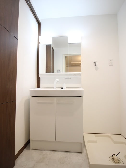 SunRise鶴舞の物件内観写真