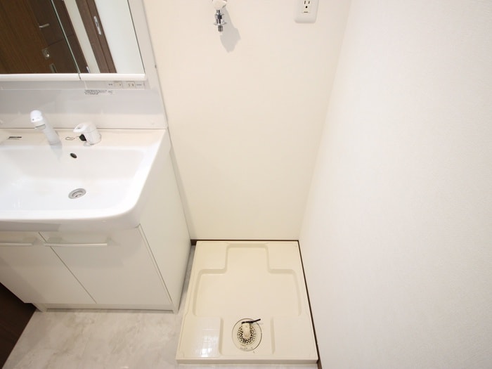 SunRise鶴舞の物件内観写真