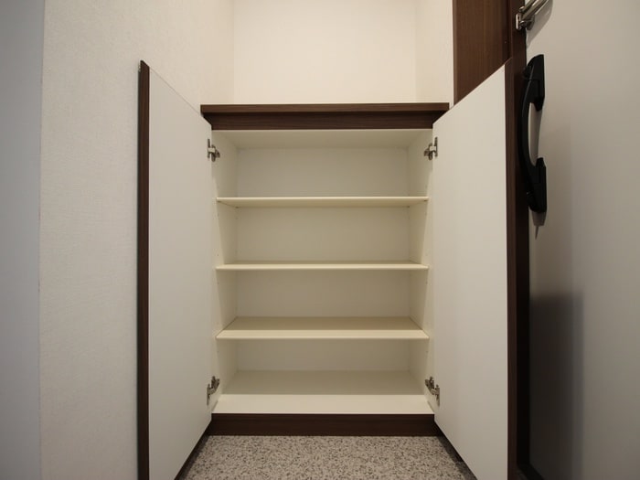 SunRise鶴舞の物件内観写真