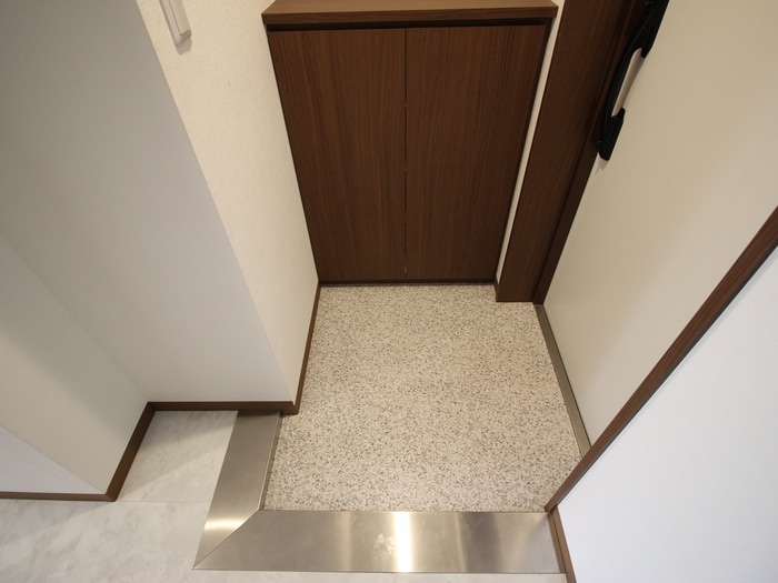 SunRise鶴舞の物件内観写真