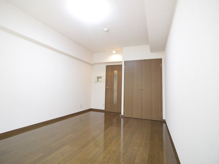 Ｃｅｒｅｓ星ヶ丘の物件内観写真