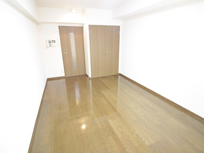 Ｃｅｒｅｓ星ヶ丘の物件内観写真