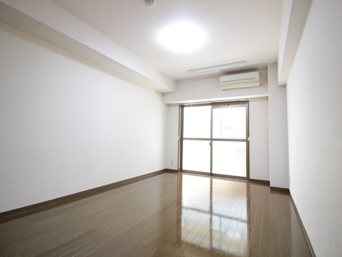 Ｃｅｒｅｓ星ヶ丘の物件内観写真