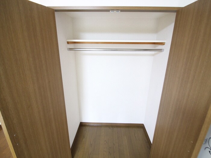 Ｃｅｒｅｓ星ヶ丘の物件内観写真