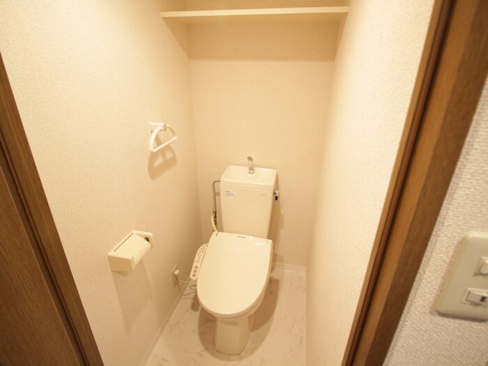 Ｃｅｒｅｓ星ヶ丘の物件内観写真