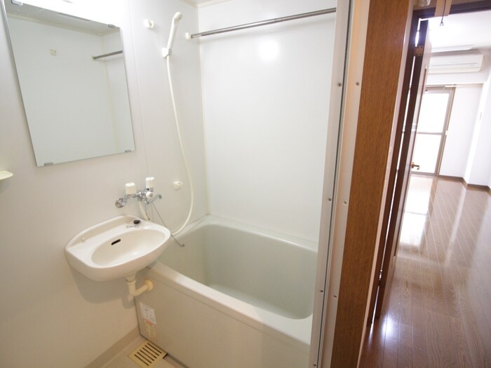 Ｃｅｒｅｓ星ヶ丘の物件内観写真