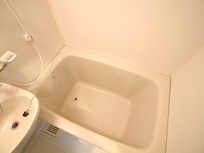 Ｃｅｒｅｓ星ヶ丘の物件内観写真