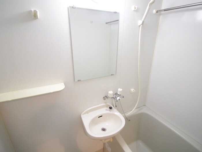 Ｃｅｒｅｓ星ヶ丘の物件内観写真