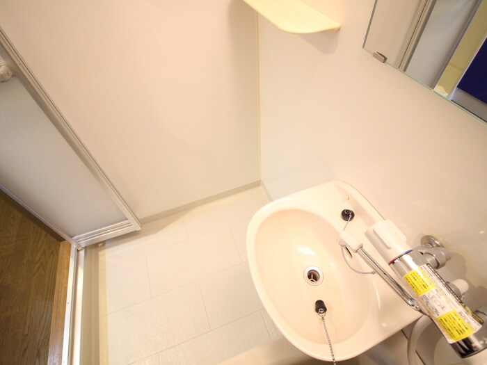 Ｃｅｒｅｓ星ヶ丘の物件内観写真