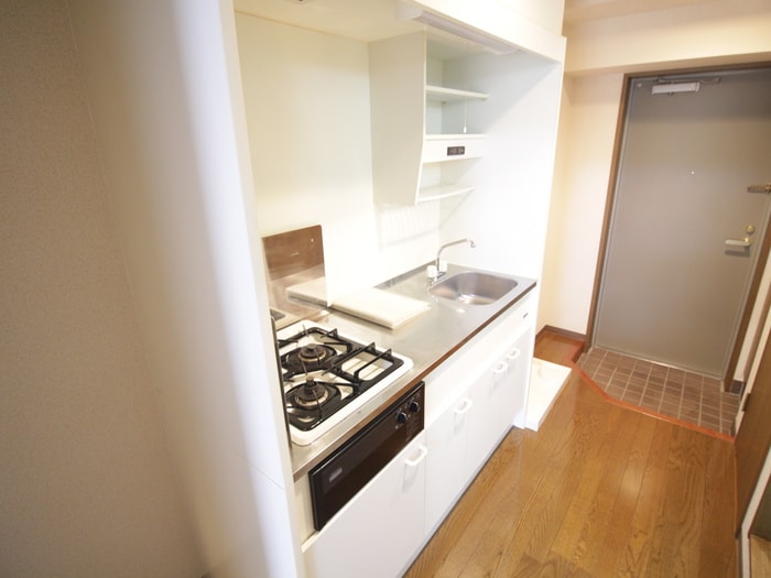 Ｃｅｒｅｓ星ヶ丘の物件内観写真